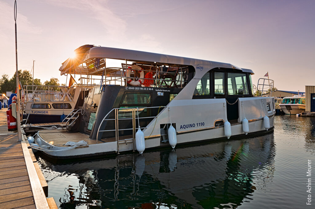 Aquino_1190_stb_meurer