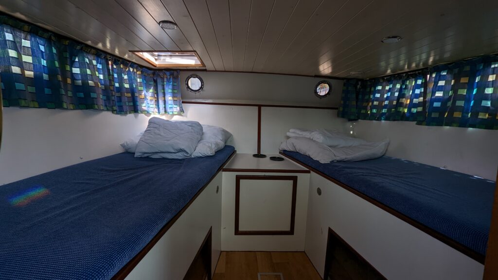 PXL_20240814_095600987