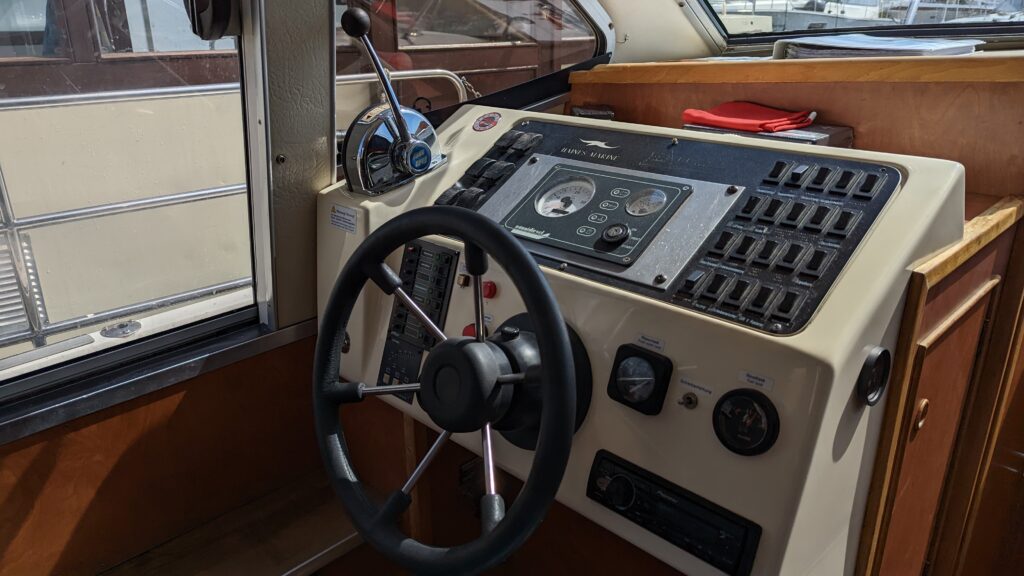 PXL_20240814_115851870