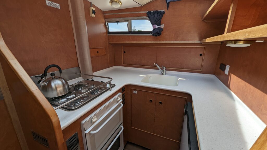 PXL_20240814_115930470