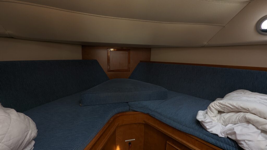 PXL_20240814_120002006