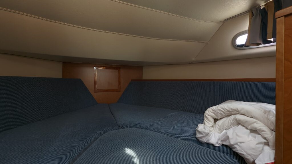 PXL_20240814_120045389