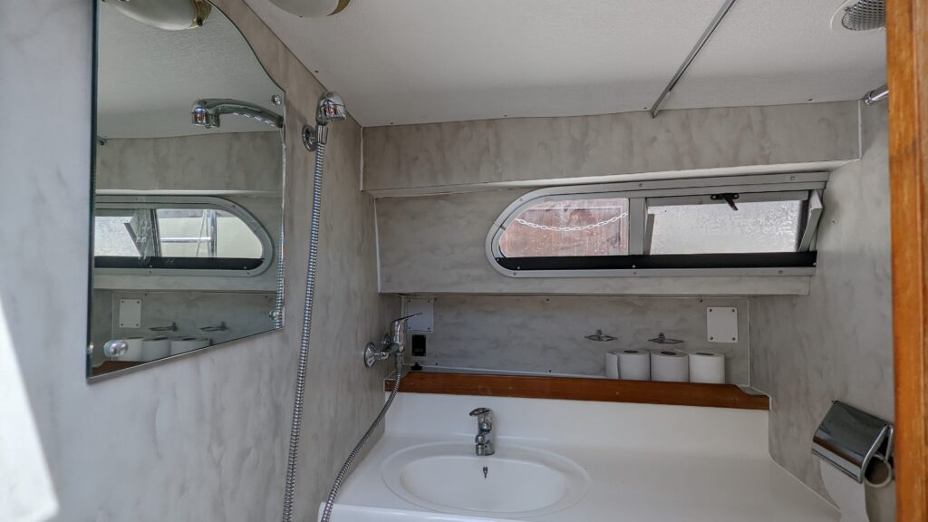 PXL_20240814_120201125