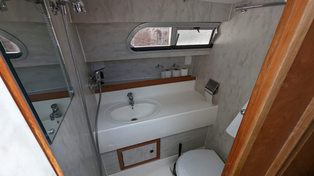 PXL_20240814_120228212