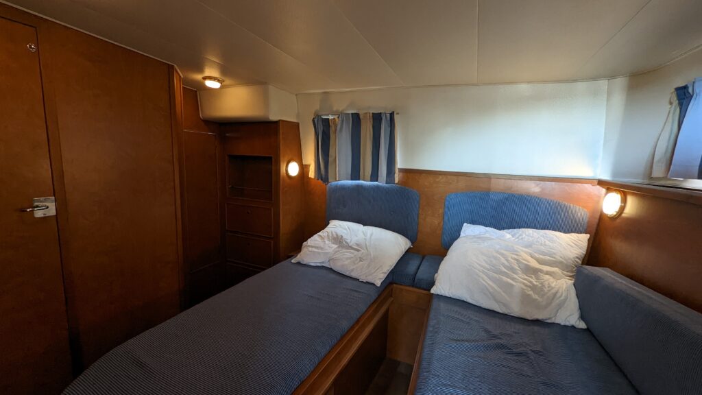 PXL_20240814_120411050