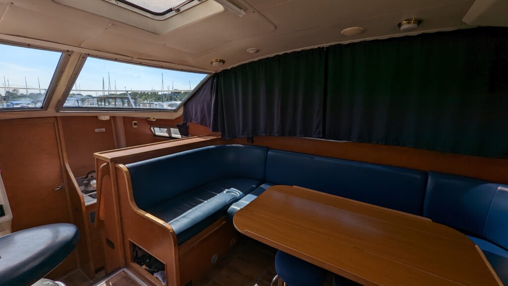 PXL_20240814_120655636