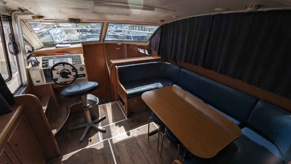 PXL_20240814_120749349