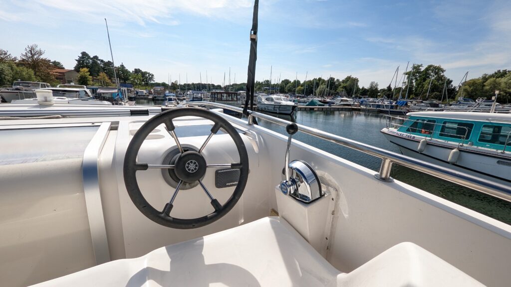 PXL_20240814_120801412