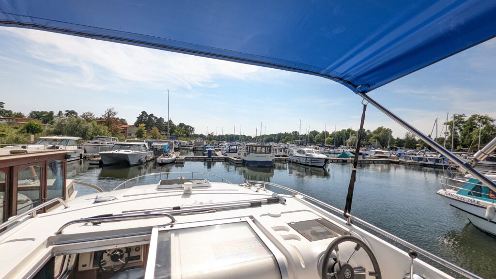 PXL_20240814_120816330