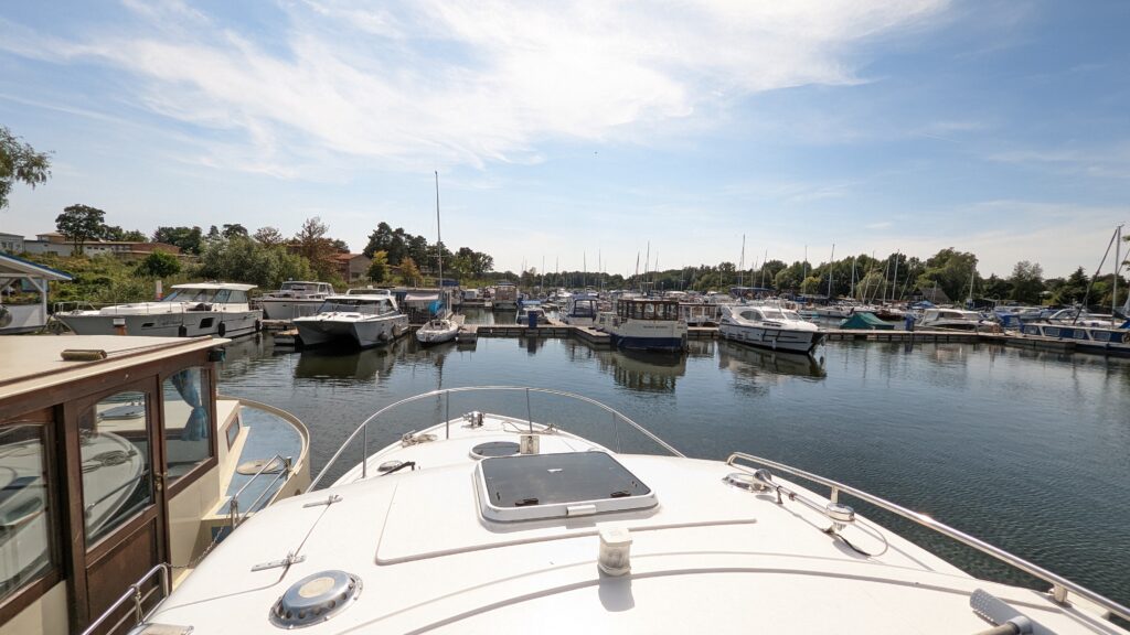 PXL_20240814_120825545