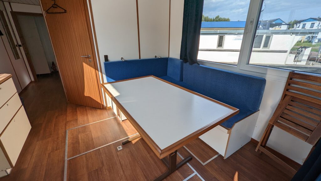 PXL_20240815_075447700