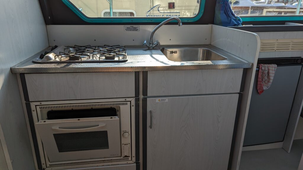 PXL_20240816_065901273