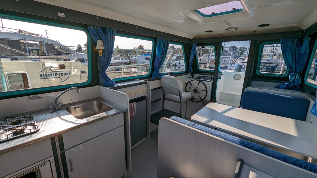 PXL_20240816_065909450