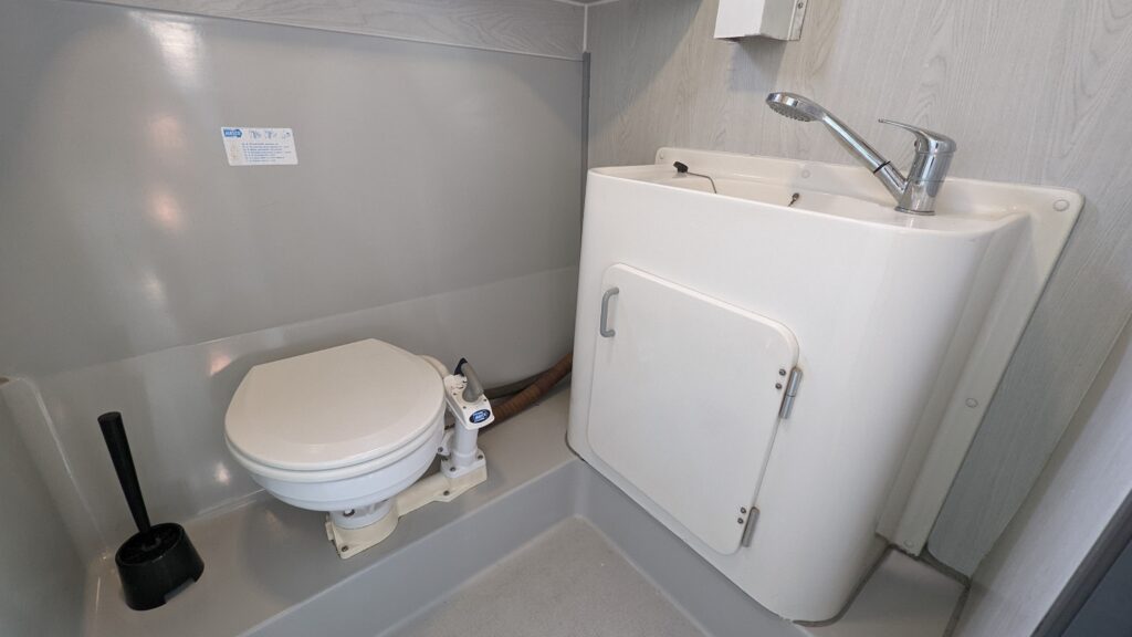 PXL_20240816_070019117