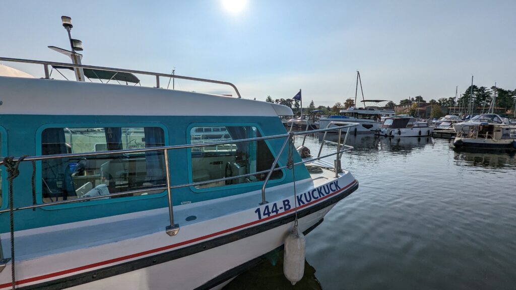 PXL_20240816_070436223