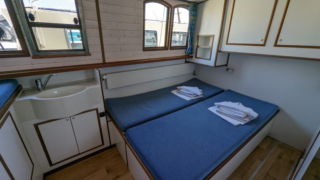 PXL_20240816_120152225