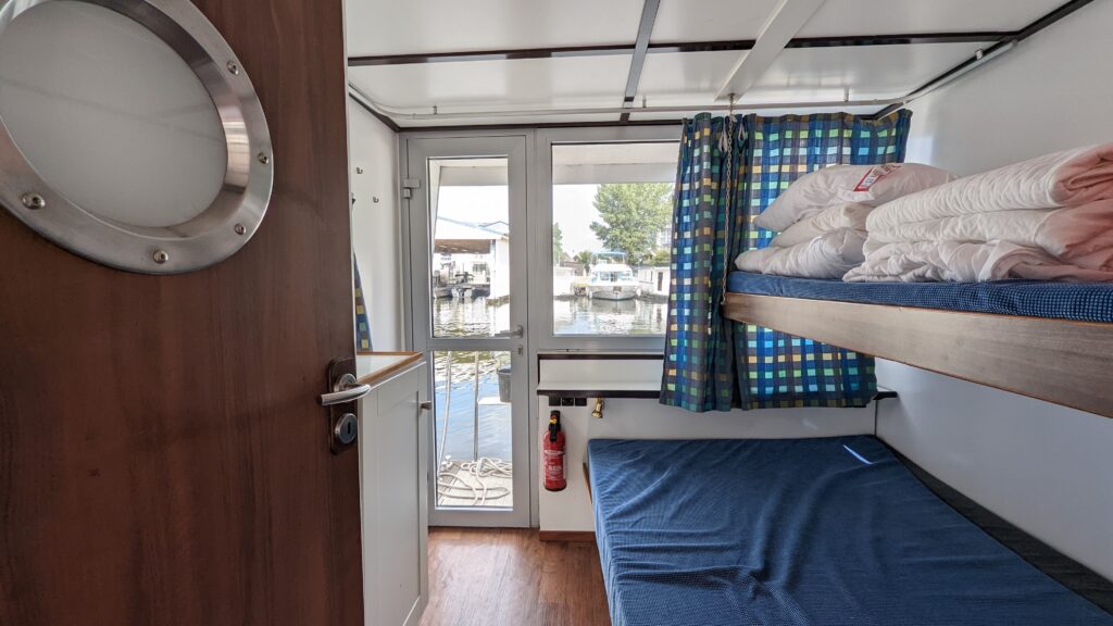 PXL_20240819_103457330