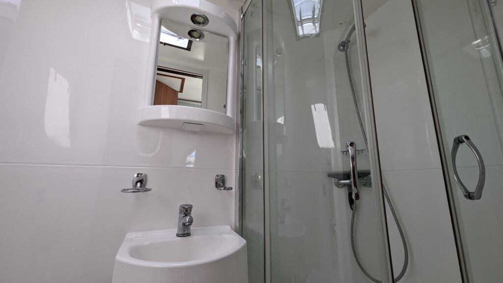 PXL_20240819_103526684