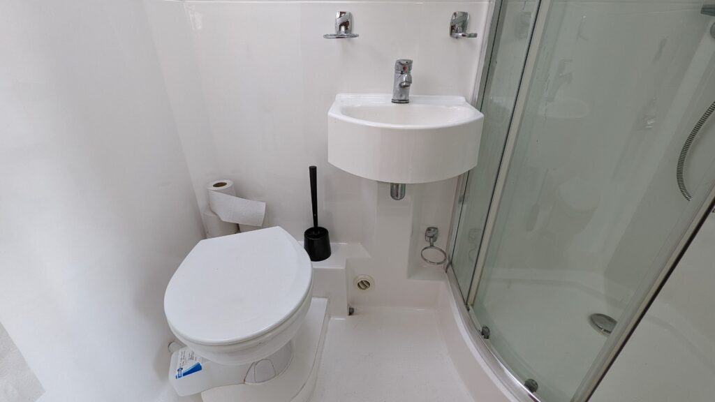 PXL_20240819_103529629