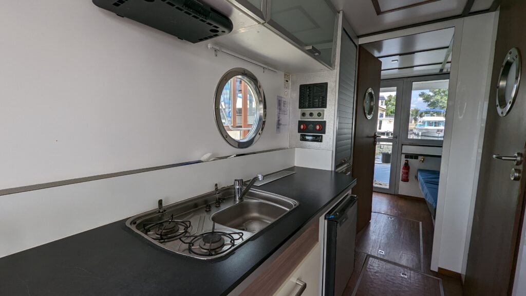 PXL_20240819_103627620