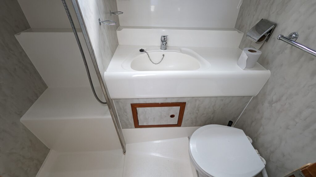 PXL_20240819_104519027