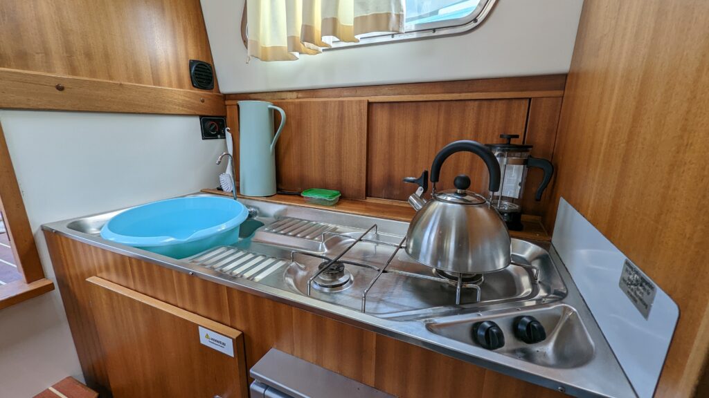 PXL_20240819_105531970