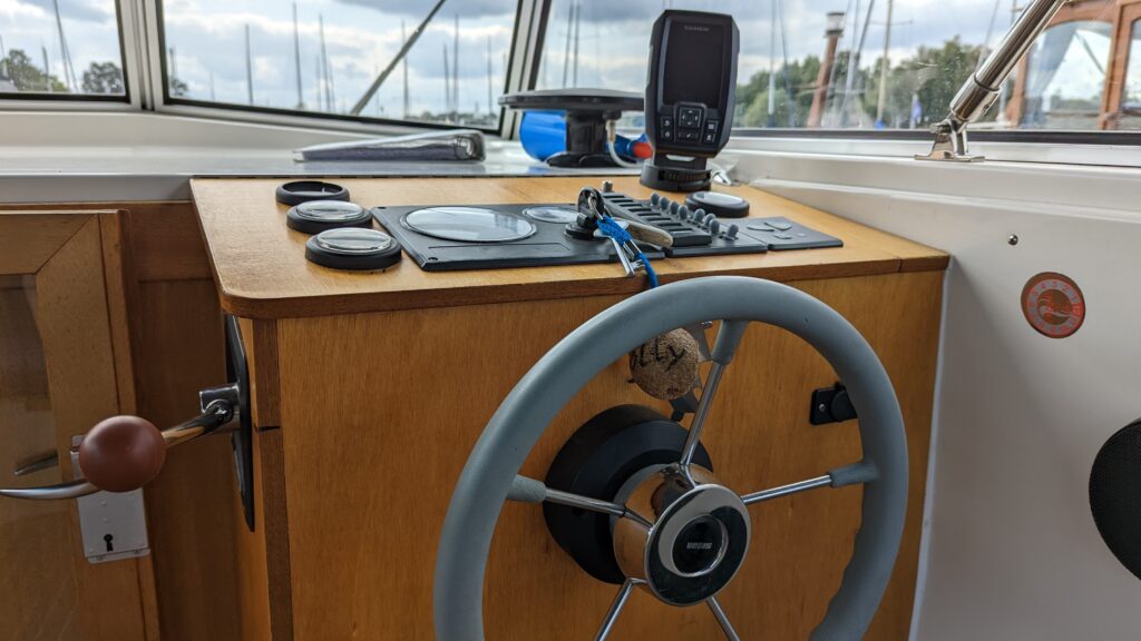 PXL_20240819_105631822