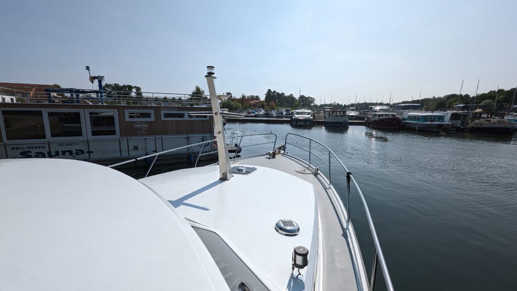 PXL_20240820_114748114