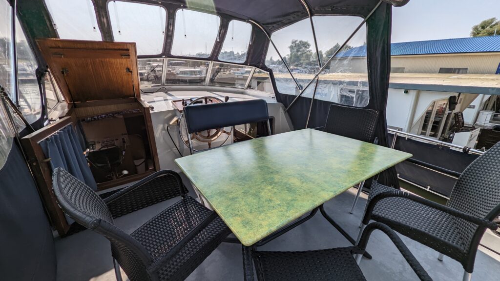 PXL_20240820_115208120