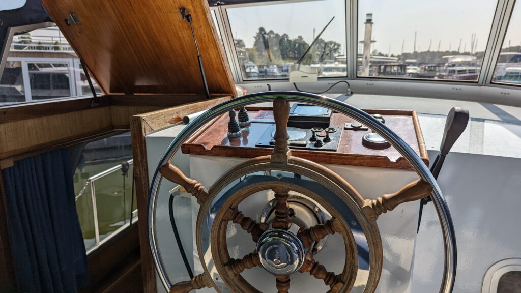 PXL_20240820_115458049