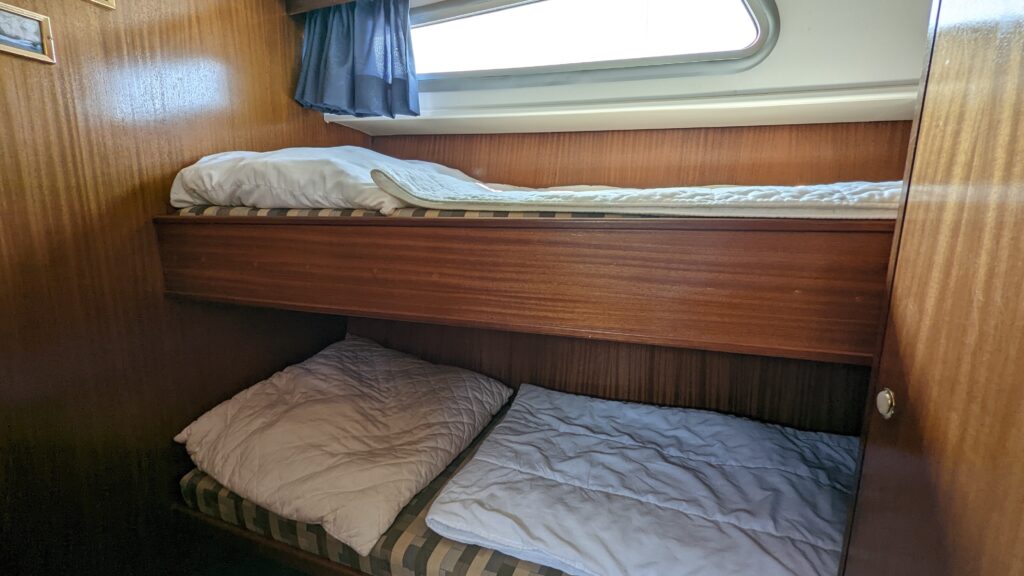 PXL_20240820_115901450