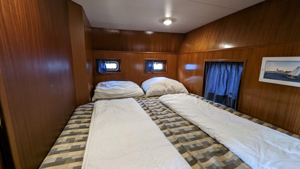 PXL_20240820_120359341