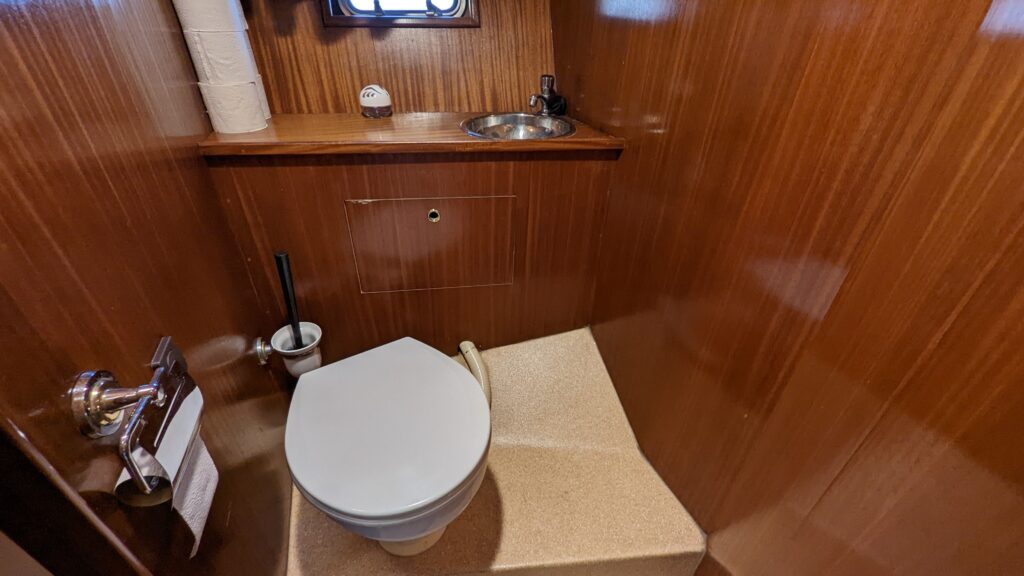 PXL_20240820_120551351