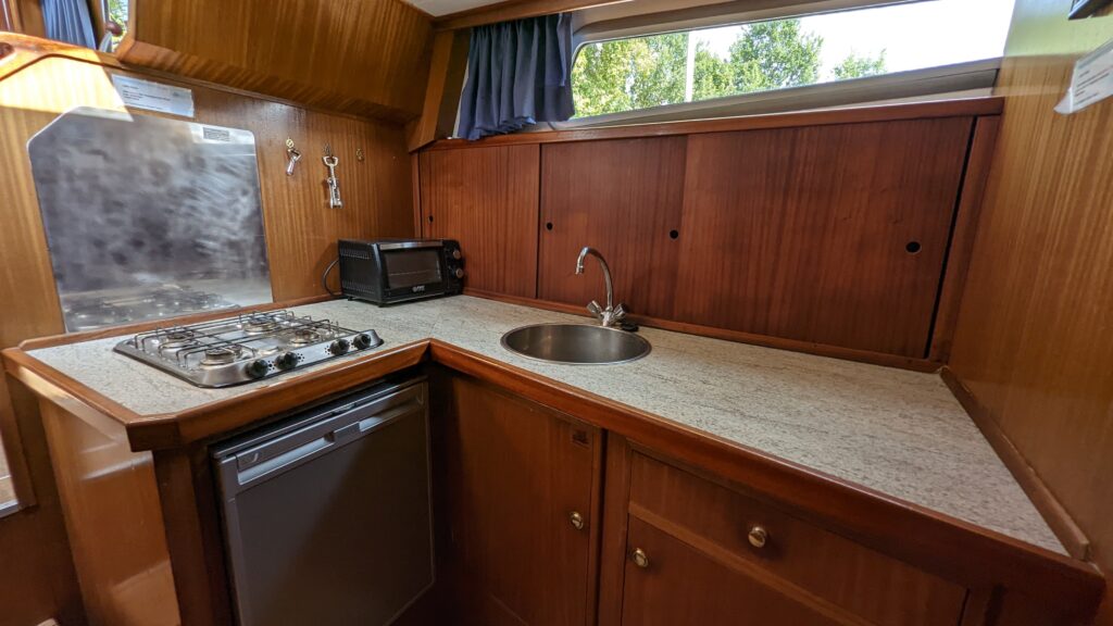 PXL_20240820_120647494