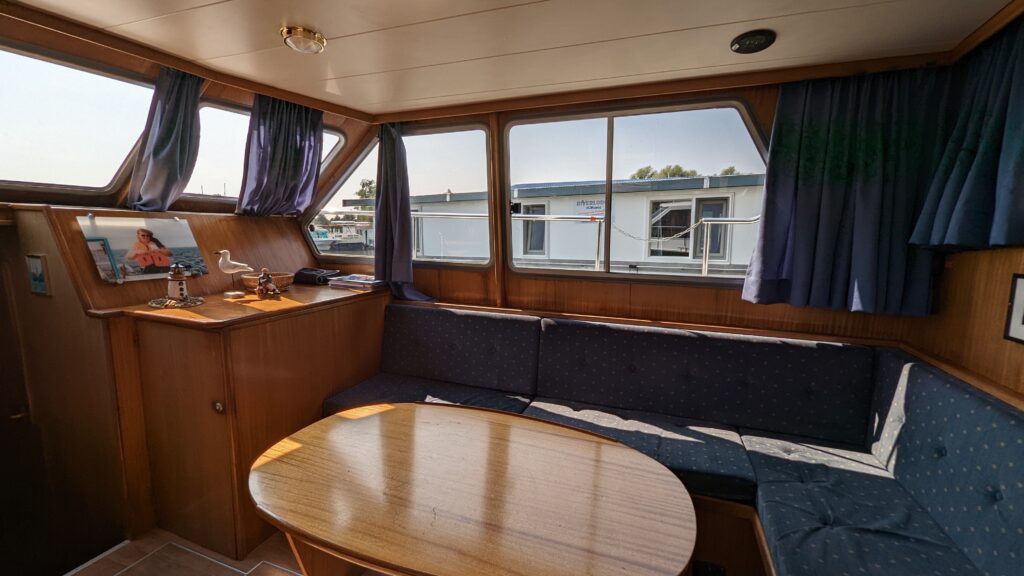 PXL_20240820_120926987