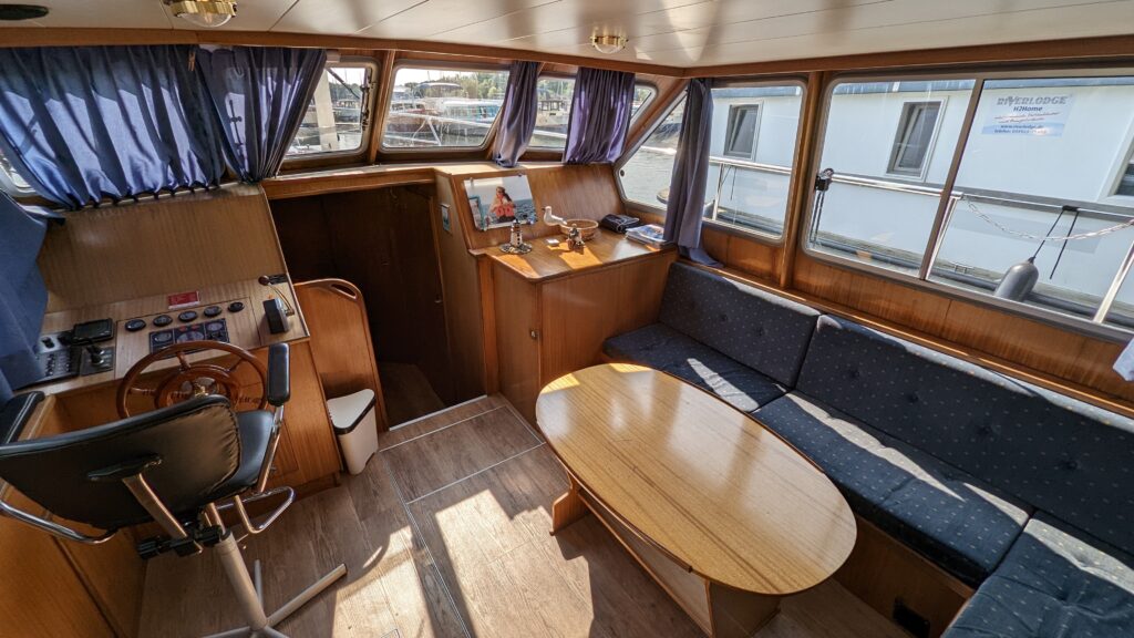 PXL_20240820_120952170