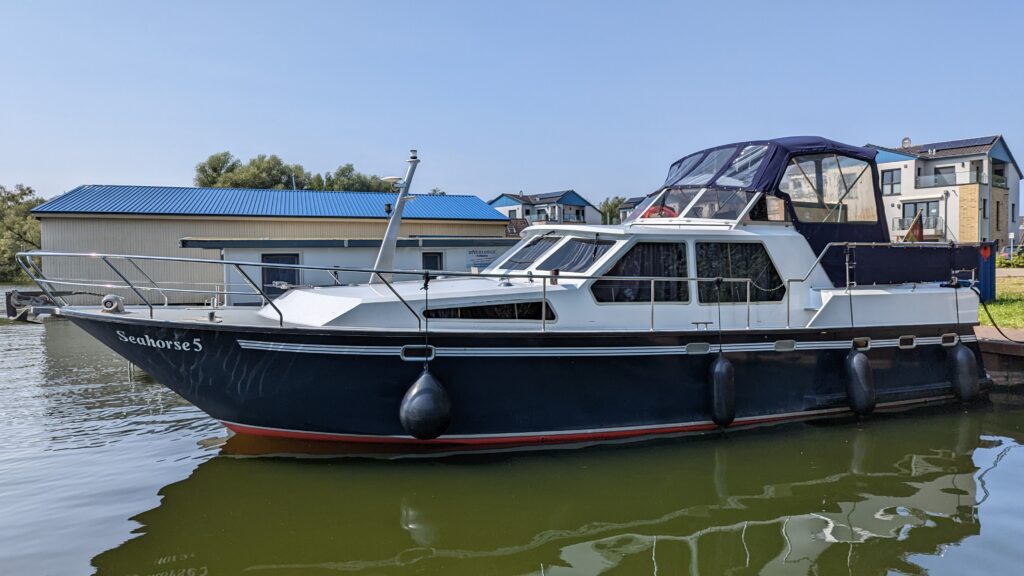 PXL_20240820_121451299