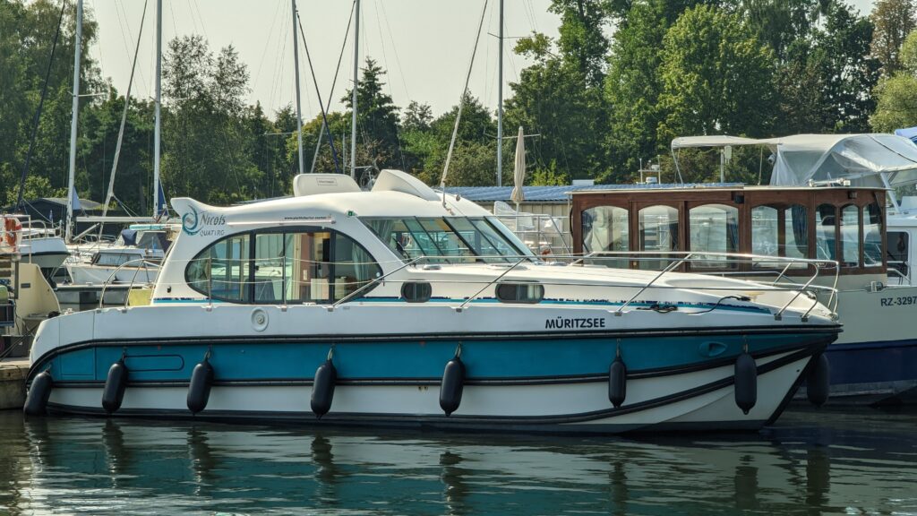 PXL_20240820_121537762