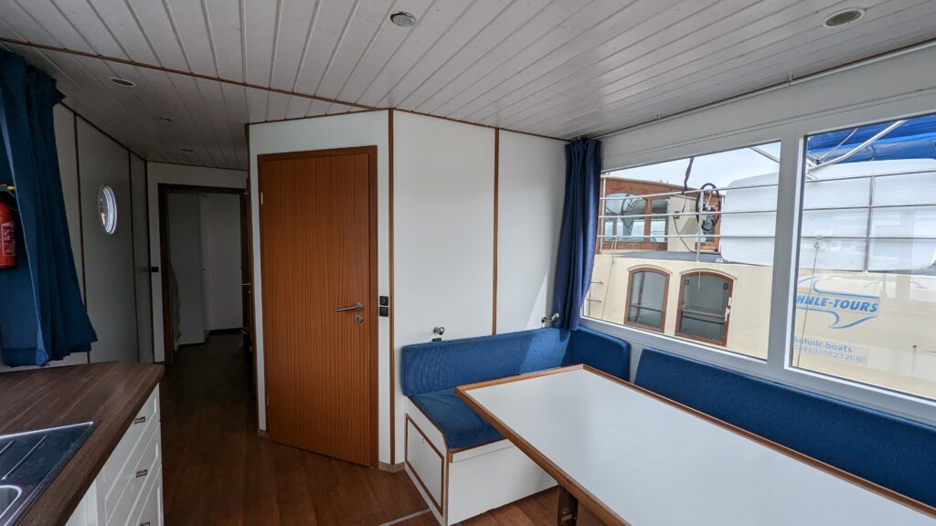 PXL_20240823_102336112