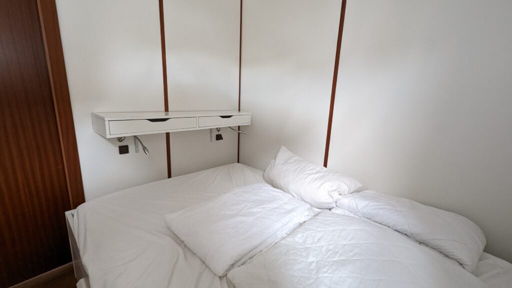 PXL_20240823_102453104