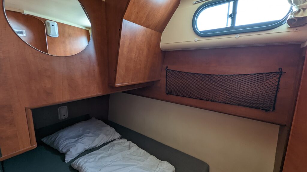 PXL_20240823_105036464