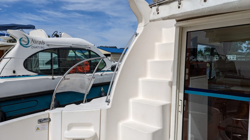 PXL_20240823_105622728