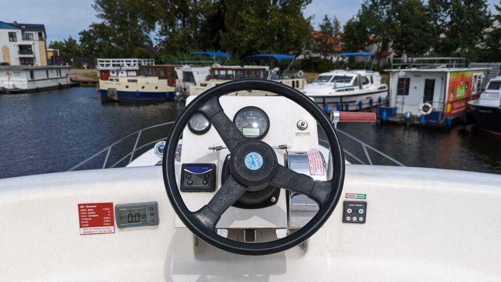 PXL_20240823_1057058364