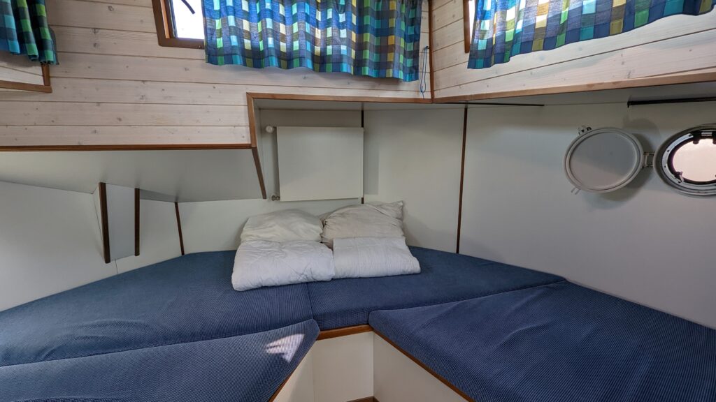 PXL_20240826_065702407