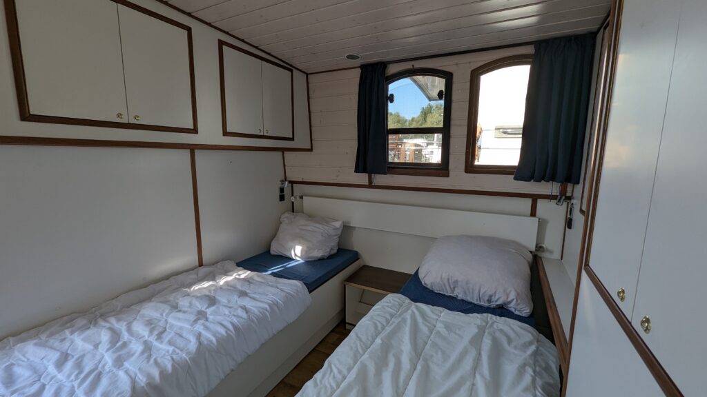 PXL_20240826_071418656