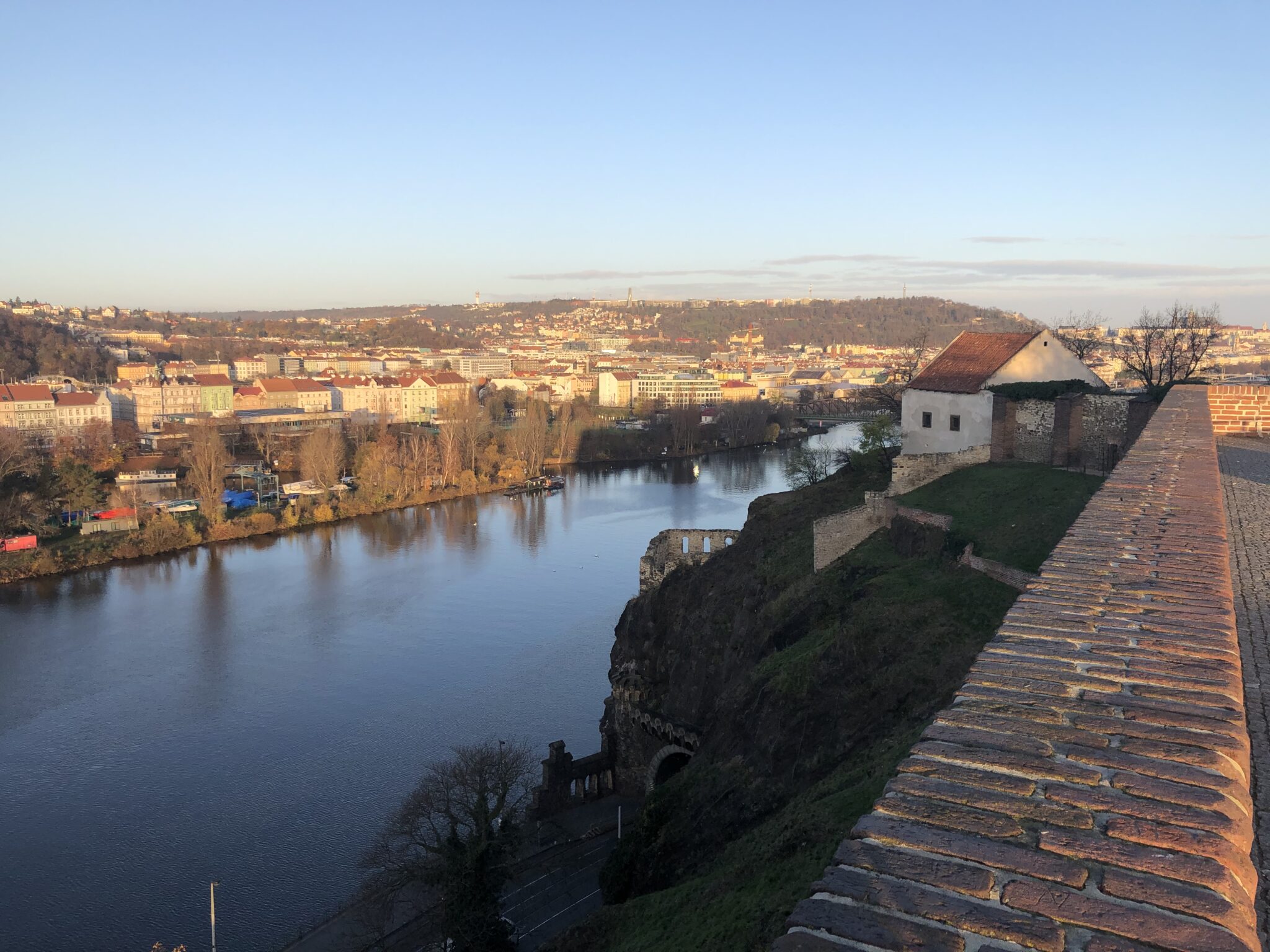 Foto Yacht.cz, Daniel Guryča (27)