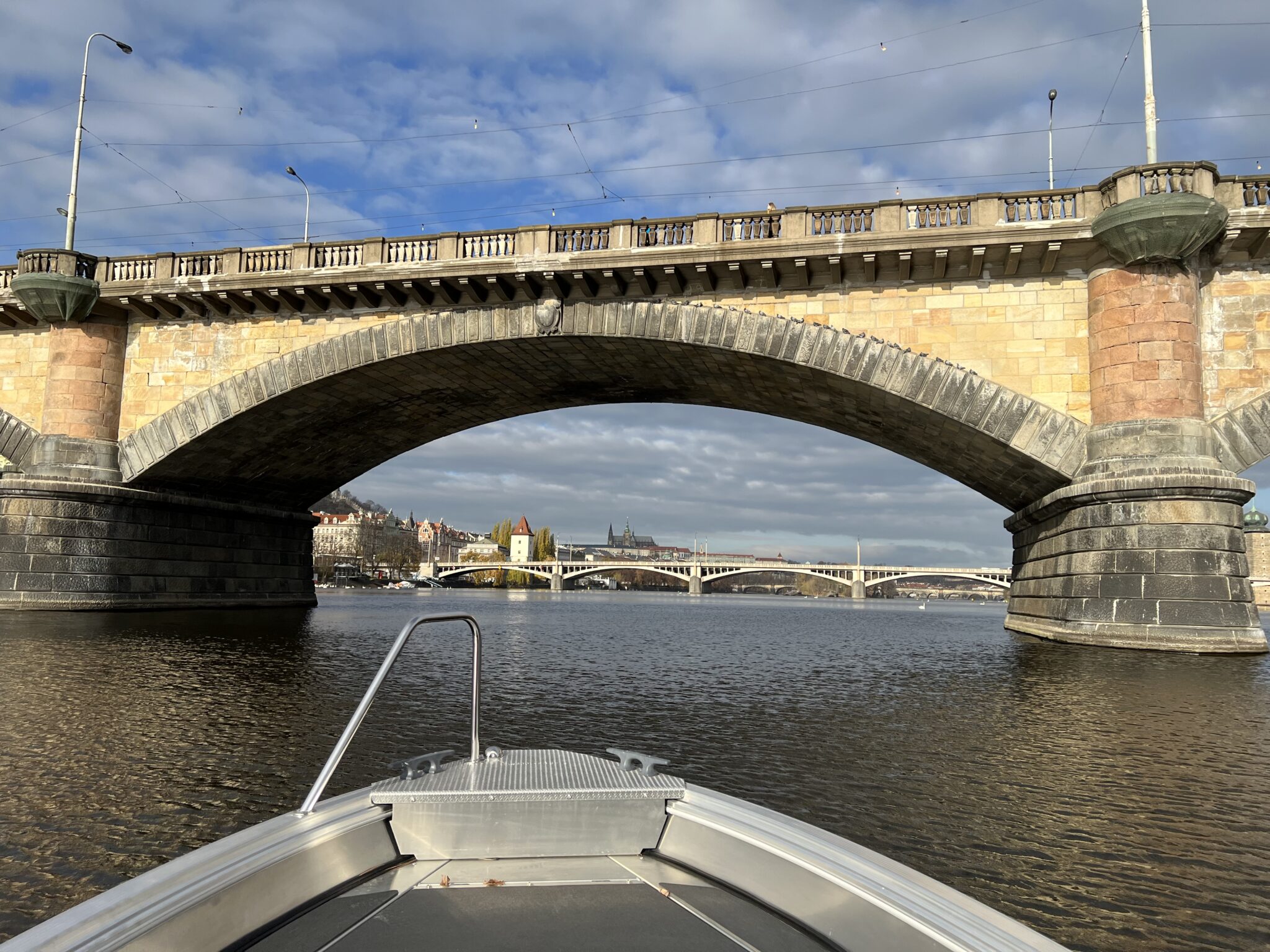 Foto Yacht.cz, Daniel Guryča (36)