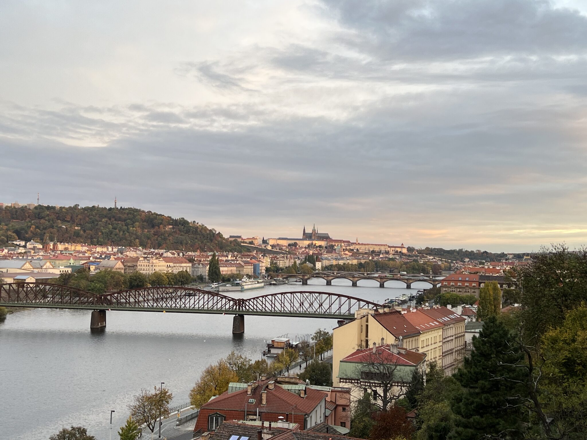 Foto Yacht.cz, Daniel Guryča (37)