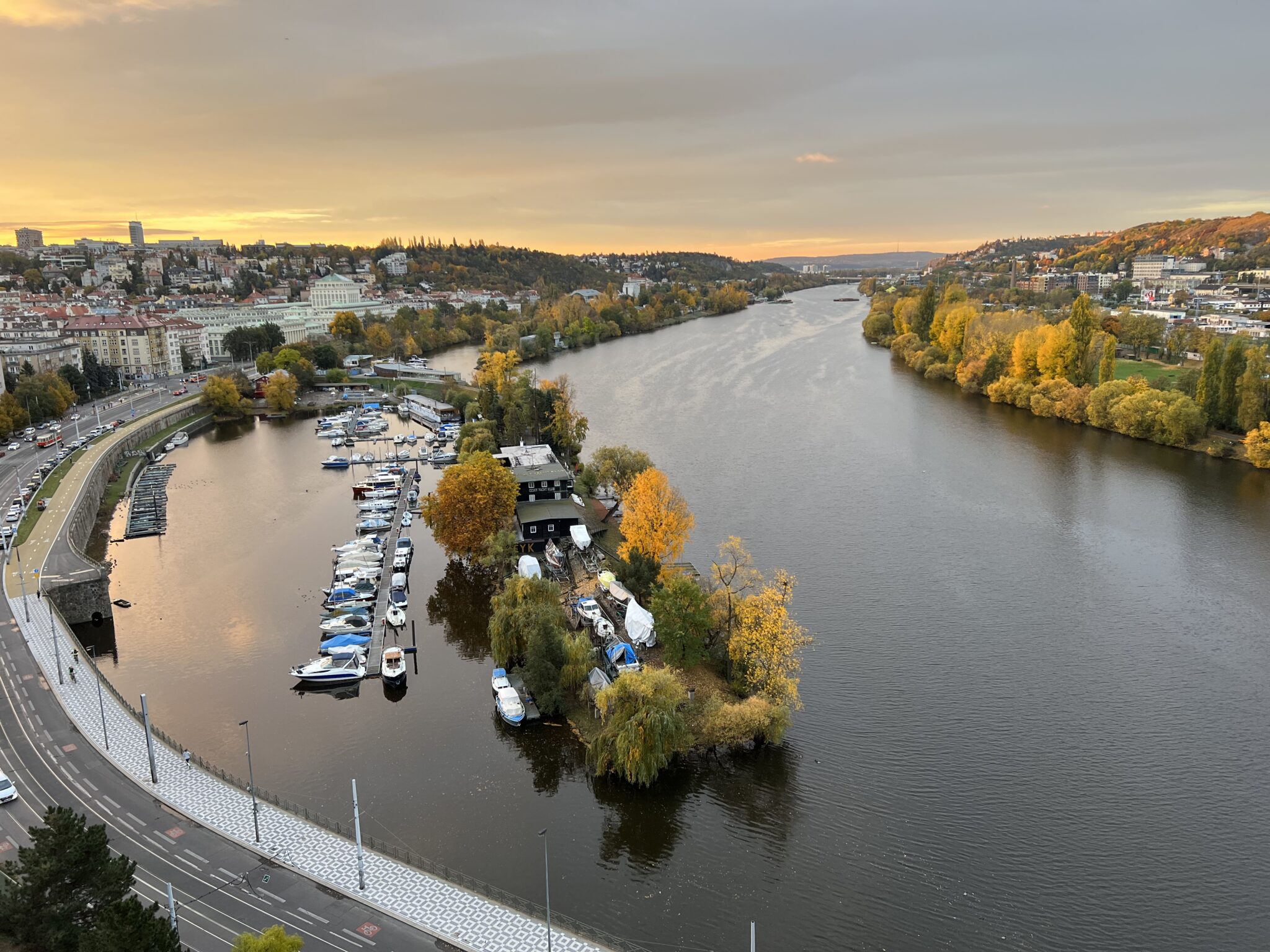 Foto Yacht.cz, Daniel Guryča (38)
