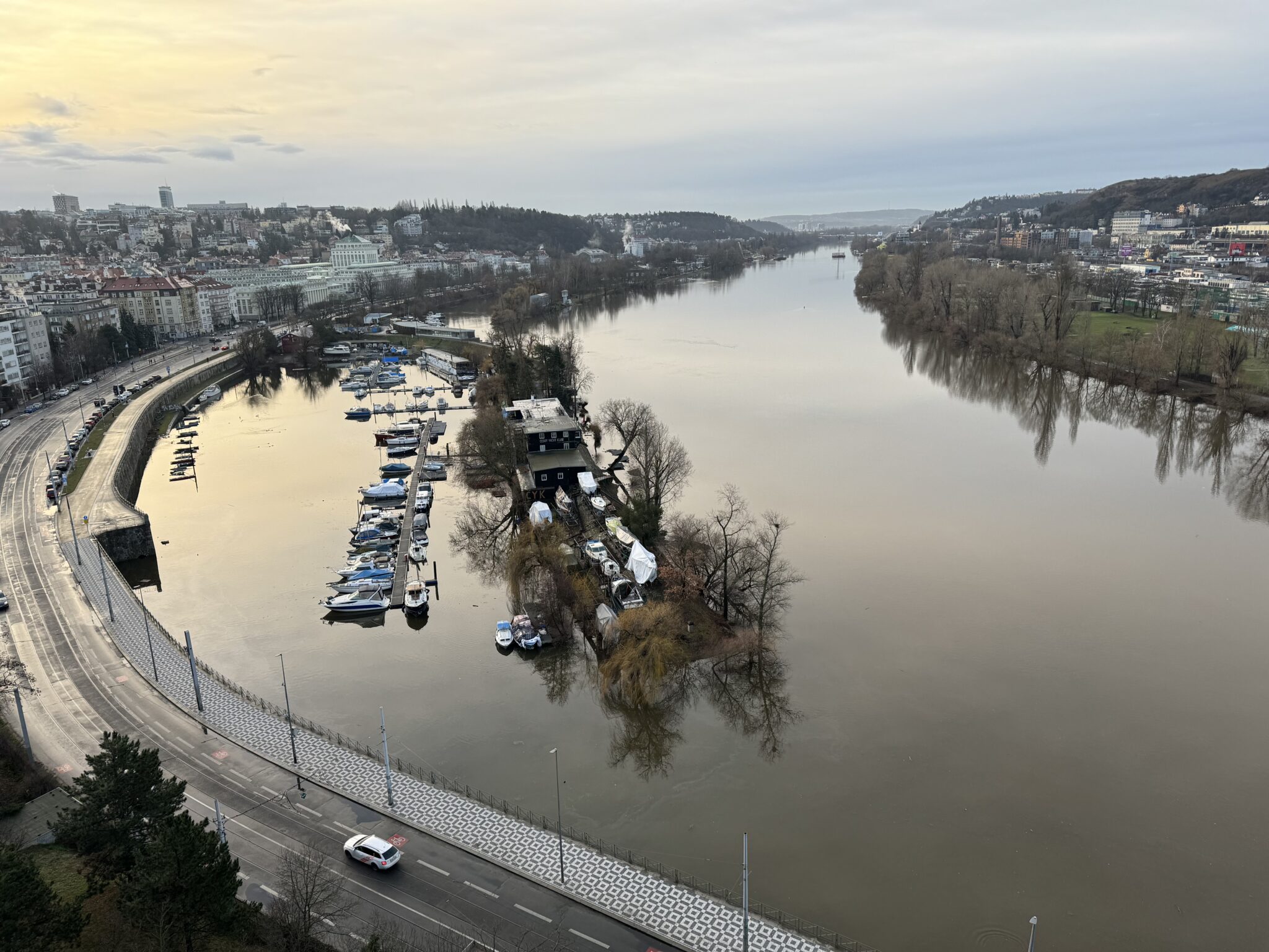 Foto Yacht.cz, Daniel Guryča (43)